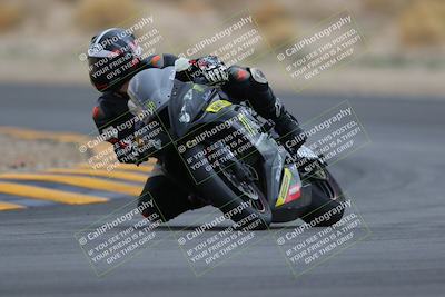 media/Jan-14-2023-SoCal Trackdays (Sat) [[497694156f]]/Turn 16 (210pm)/